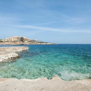 Affittacamere Shoreline San Giuliano